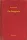 Henry James - The Patagonia (e-könyv)