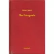 Henry James - The Patagonia (e-könyv)