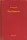 Henry James - The Chaperon (e-könyv)