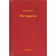 Henry James - The Chaperon (e-könyv)