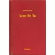 Jules Verne - Facing the Flag (e-könyv)