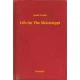 Mark Twain - Life On The Mississippi (e-könyv)