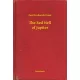 Paul Frederick Ernst - The Red Hell of Jupiter (e-könyv)