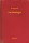 Henry James - The Marriages (e-könyv)