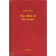 Harry Bates - The Affair of the Brains (e-könyv)