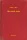Wilkie Collins - The Black Robe (e-könyv)