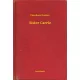 Theodore Dreiser - Sister Carrie (e-könyv)