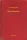 Theodore Dreiser - The Financier (e-könyv)