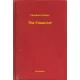 Theodore Dreiser - The Financier (e-könyv)