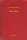 Theodore Dreiser - The Titan (e-könyv)