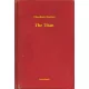 Theodore Dreiser - The Titan (e-könyv)