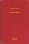 Theodore Dreiser - Twelve Men (e-könyv)
