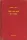 Wilkie Collins - The Law and the Lady (e-könyv)