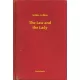 Wilkie Collins - The Law and the Lady (e-könyv)