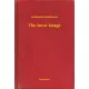 Nathaniel Hawthorne - The Snow-Image (e-könyv)