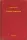 Edith Wharton - Crucial Instances (e-könyv)