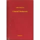Edith Wharton - Crucial Instances (e-könyv)