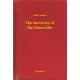 Jules Verne - The Survivors of the Chancellor (e-könyv)