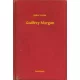 Jules Verne - Godfrey Morgan (e-könyv)