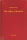 Edith Wharton - The Valley of Decision (e-könyv)