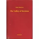 Edith Wharton - The Valley of Decision (e-könyv)