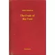 Edith Wharton - The Fruit of the Tree (e-könyv)