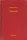 Edith Wharton - The Reef (e-könyv)