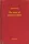 Hugh Lofting - The Story of Doctor Dolittle (e-könyv)