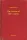 Edith Wharton - The Custom of the Country (e-könyv)