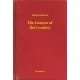Edith Wharton - The Custom of the Country (e-könyv)
