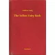 Andrew Lang - The Yellow Fairy Book (e-könyv)