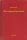 Andrew Lang - The Crimson Fairy Book (e-könyv)