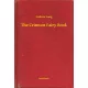 Andrew Lang - The Crimson Fairy Book (e-könyv)