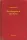 Edith Wharton - The Glimpses of the Moon (e-könyv)