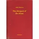 Edith Wharton - The Glimpses of the Moon (e-könyv)