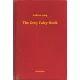 Andrew Lang - The Grey Fairy Book (e-könyv)