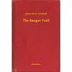 James Oliver Curwood - The Danger Trail (e-könyv)