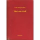 Louis Joseph Vance - The Lone Wolf (e-könyv)
