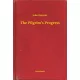 John Bunyan - The Pilgrim's Progress (e-könyv)
