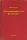 Allan Pinkerton - The Somnambulist and the Detective (e-könyv)