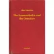 Allan Pinkerton - The Somnambulist and the Detective (e-könyv)