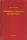 Allan Pinkerton - The Burglar's Fate and The Detectives (e-könyv)