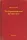 Allan Pinkerton - The Expressman and the Detective (e-könyv)