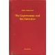 Allan Pinkerton - The Expressman and the Detective (e-könyv)