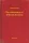 Tobias Smollett - The Adventures of Roderick Random (e-könyv)