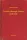 Tobias Smollett - Travels through France and Italy (e-könyv)