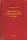 Louisa May Alcott - Little Men: Life At Plumfield With Jo's Boys (e-könyv)