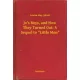 Louisa May Alcott - Jo's Boys, and How They Turned Out: A Sequel to "Little Men" (e-könyv)
