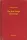 Stephen Crane - The Red Badge of Courage (e-könyv)