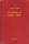 William Beckford - The History of Caliph Vathek (e-könyv)